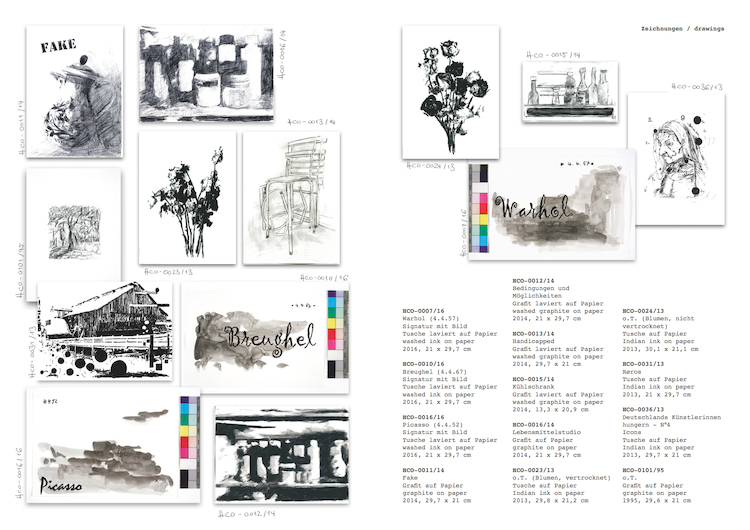 Ottersbach Umständehalber Buchseite 2.jpg