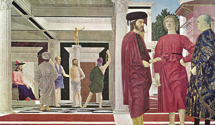 Renaissance Reloaded Buchseite.png