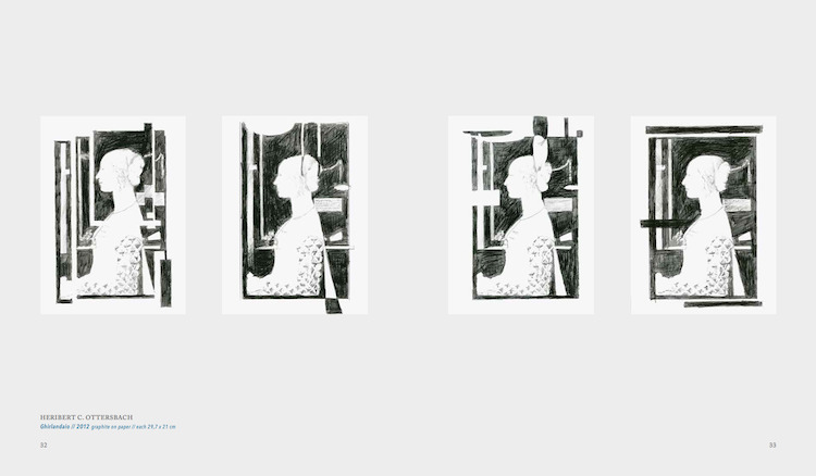 Renaissance Reloaded Buchseite 2.png