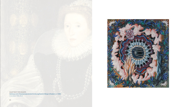 Renaissance Reloaded Buchseite 5(1).png