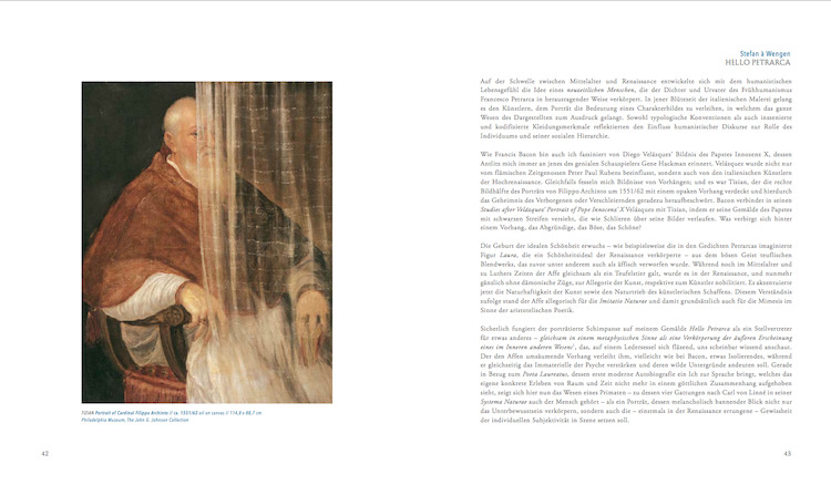 Renaissance Reloaded Buchseite 5.png