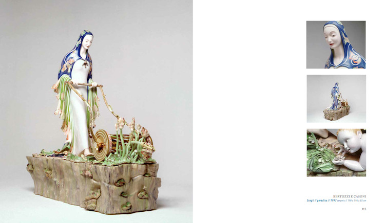 Renaissance Reloaded Buchseite 7.png