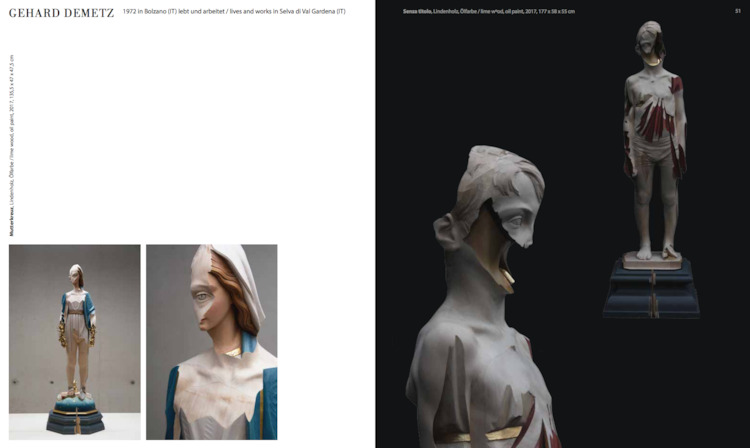 Strange beauty 2.png