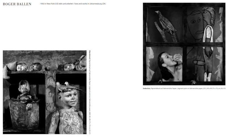 Strange beauty 4.png