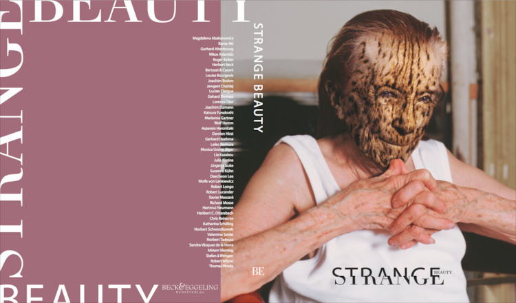 Strange beauty Umschlag.png