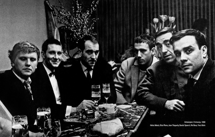 ZERO Zeit_ 14-15.jpg