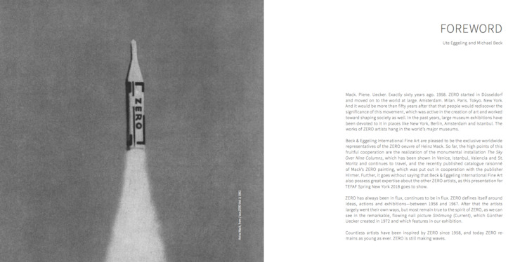 ZERO mack piene uecker.png