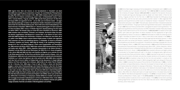 ZERO mack piene uecker 2.png