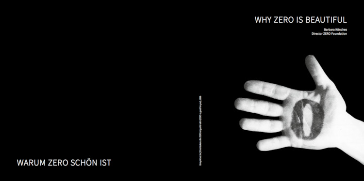 ZERO mack piene uecker 3.png