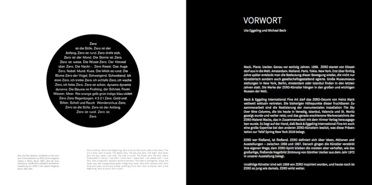 ZERO mack piene uecker 4.png