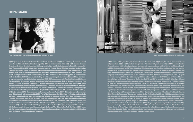 Zero Zeit Buchseiten.png