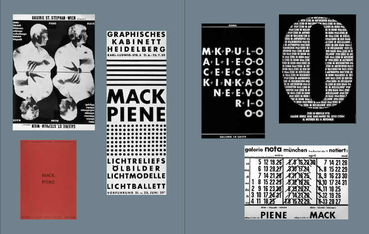 Zero Zeit Buchseiten 2.png