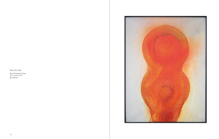 Zero Zeit Buchseiten 3.png