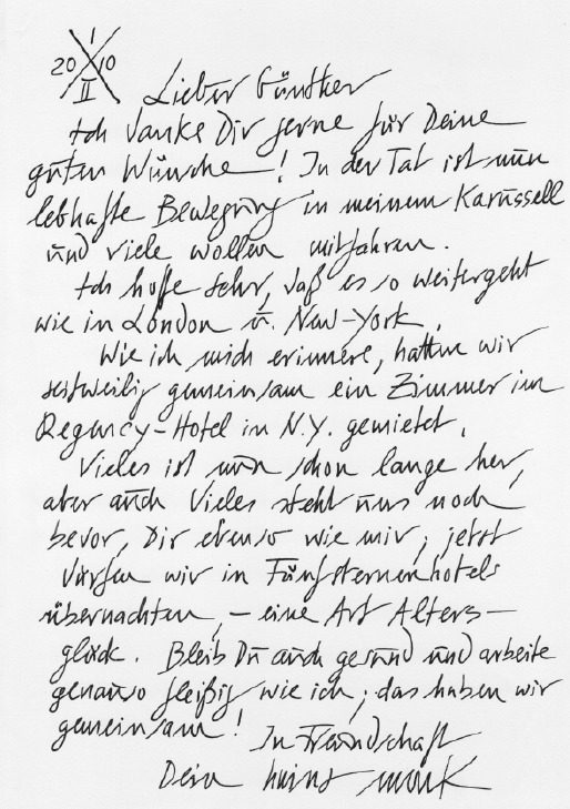 Zero Zeit Buchseiten 4.png