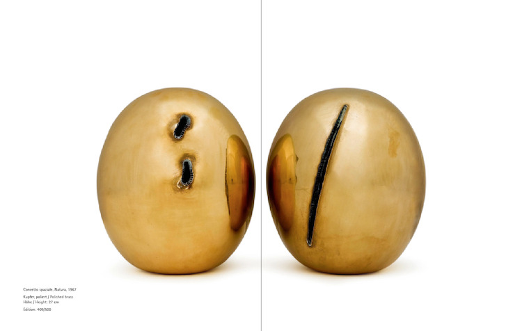 Zero Zeit Buchseiten 5.png