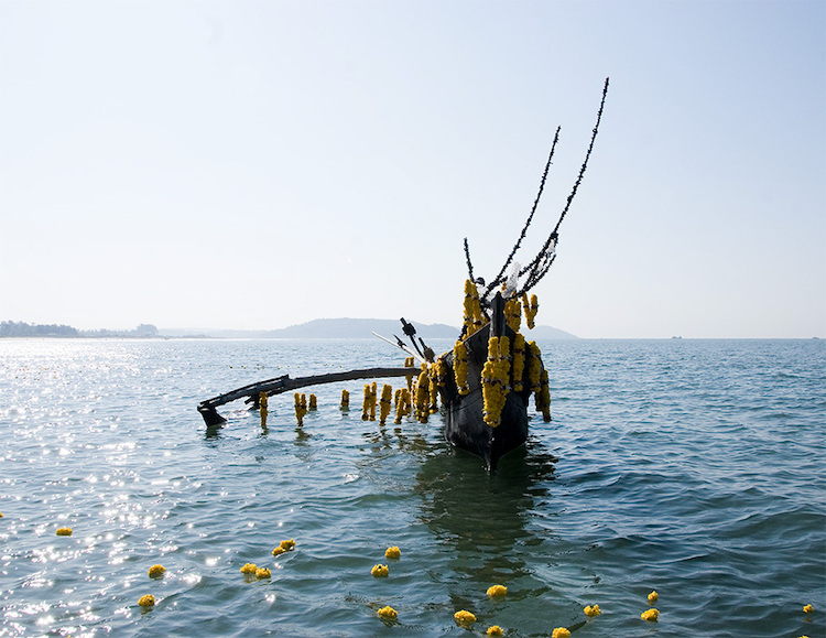 b-meetings-37_Bild unter Text.jpg