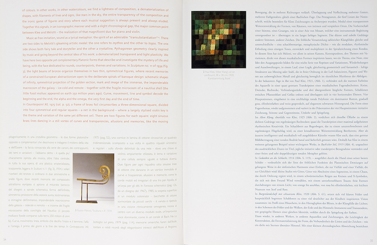 klee melotti 5b, klein.jpg